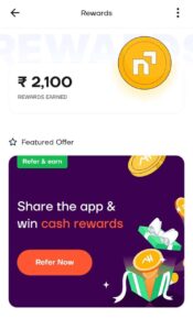 navi app